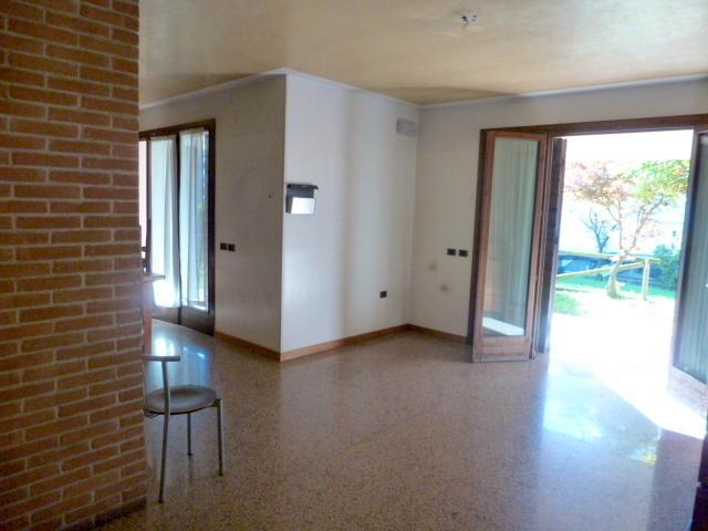 Villa in vendita a Morgano