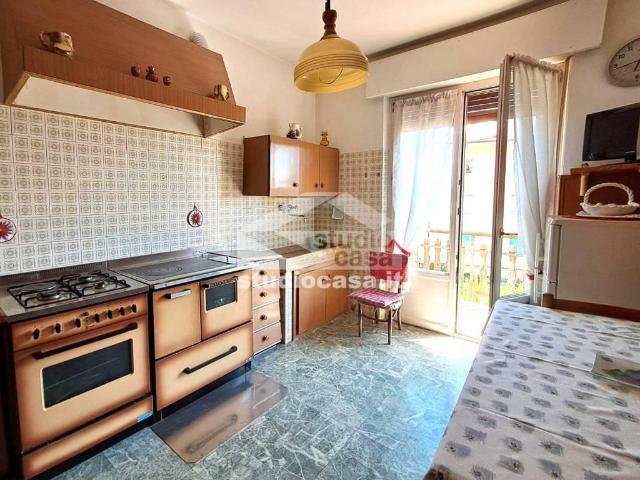 Villa in vendita a Mori TN