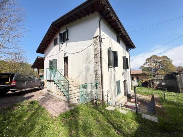 Villa in vendita a Morolo FR