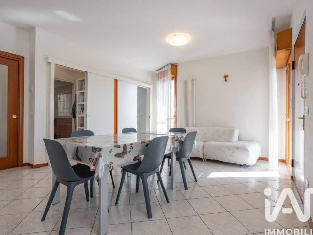 Villa in vendita a Morro D'Alba
