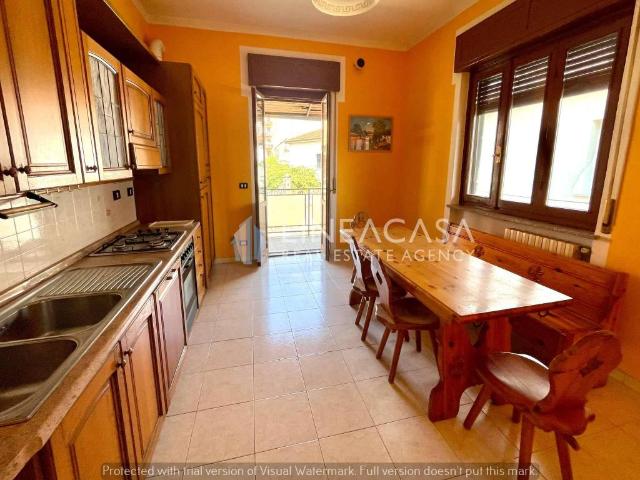 Villa in vendita a Mortara PV
