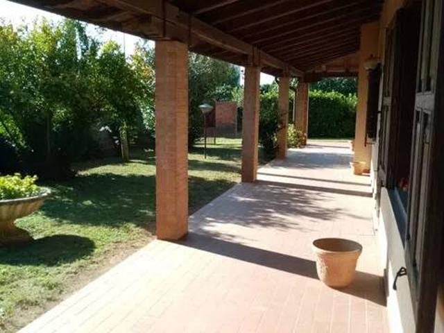 Villa in vendita a Mortegliano UD