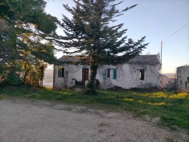 Villa in vendita a Moscufo PE