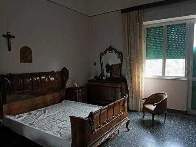 Villa in vendita a Moscufo PE