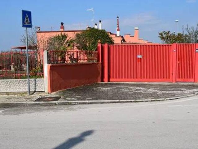 Villa in vendita a Matera MT
