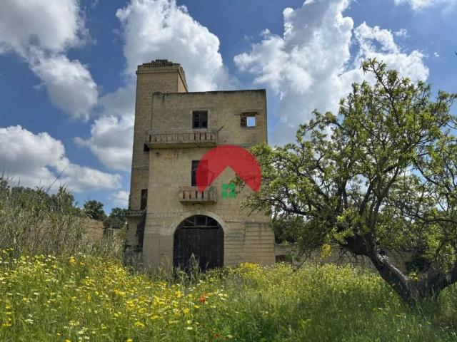 Villa in vendita a Matera MT