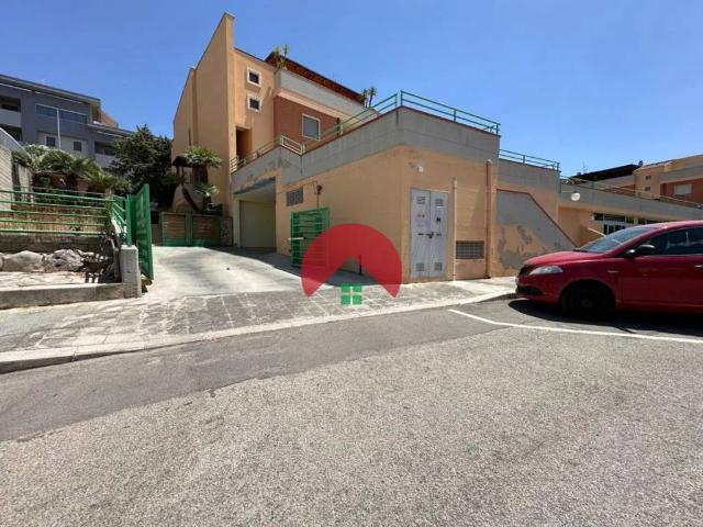 Villa in vendita a Matera MT