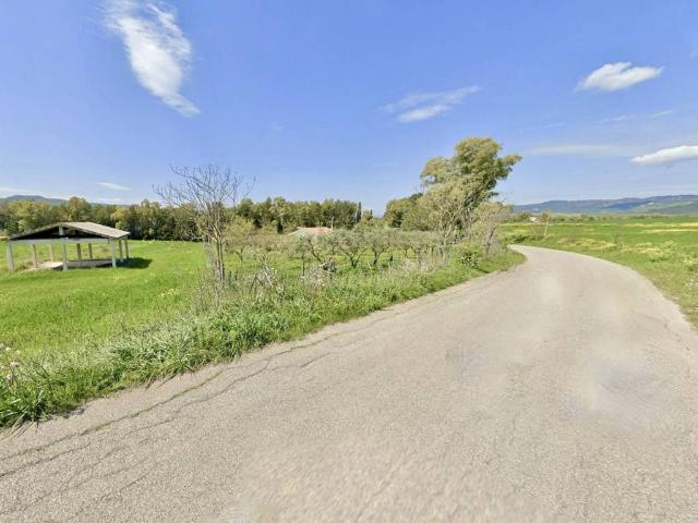 Villa in vendita a Matera MT