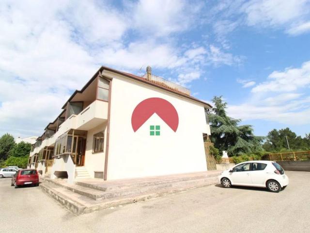 Villa in vendita a Matera MT