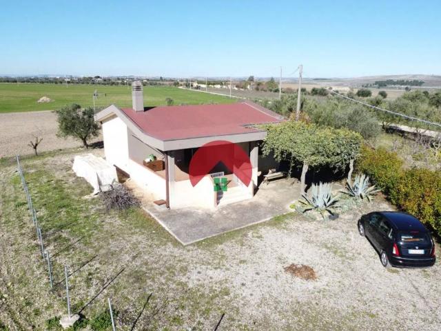 Villa in vendita a Matera MT