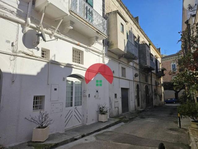 Villa in vendita a Matera MT