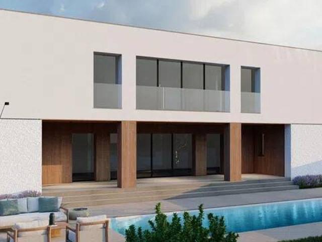 Villa in vendita a Matera MT