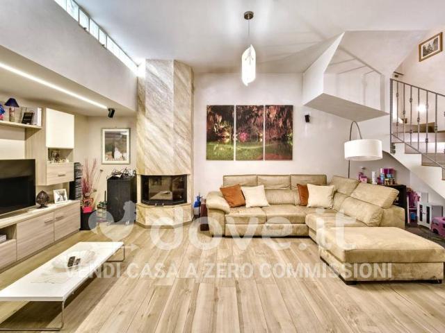 Villa in vendita a Matera MT