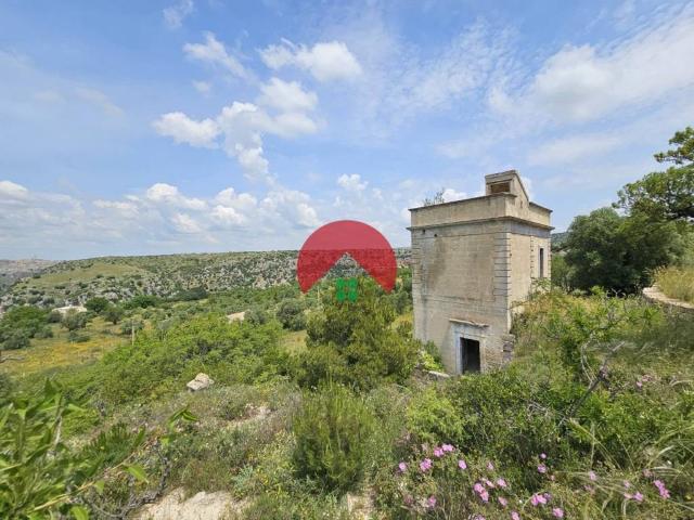 Villa in vendita a Matera MT