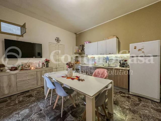 Villa in vendita a Matino LE