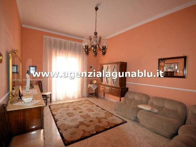 Villa in vendita a Mazara Del Vallo