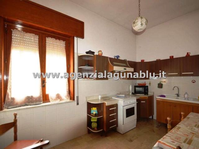 Villa in vendita a Mazara Del Vallo