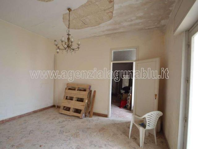 Villa in vendita a Mazara Del Vallo