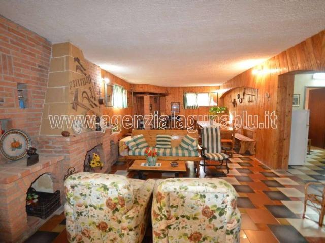 Villa in vendita a Mazara Del Vallo