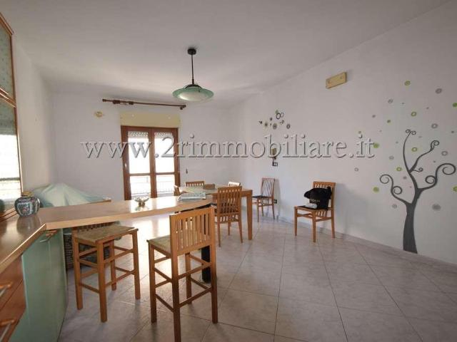 Villa in vendita a Mazara Del Vallo