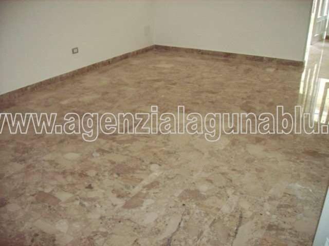 Villa in vendita a Mazara Del Vallo