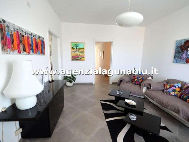 Villa in vendita a Mazara Del Vallo