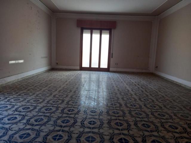 Villa in vendita a Mazara Del Vallo