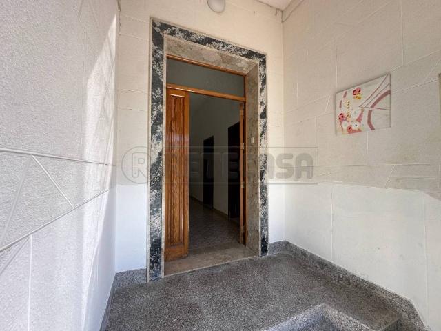 Villa in vendita a Mazara del Vallo TP