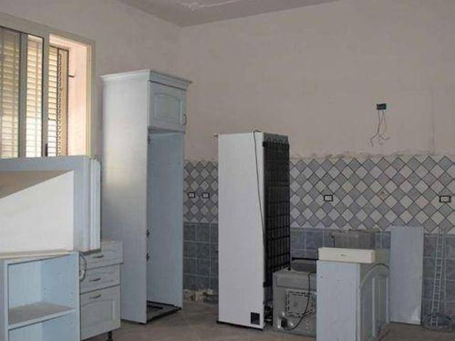 Villa in vendita a Mazara del Vallo TP
