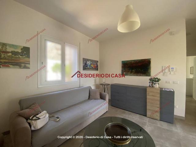 Villa in vendita a Mazara del Vallo TP