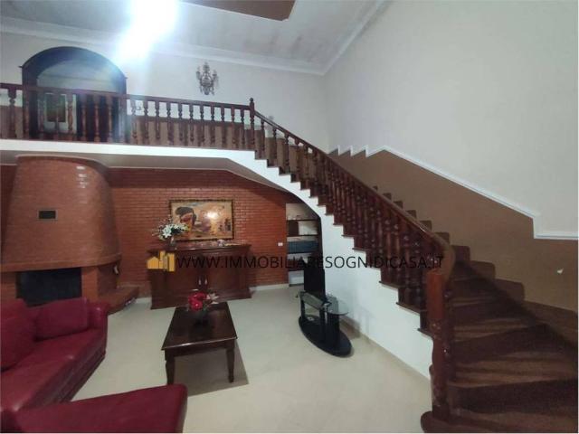 Villa in vendita a Mazara del Vallo TP