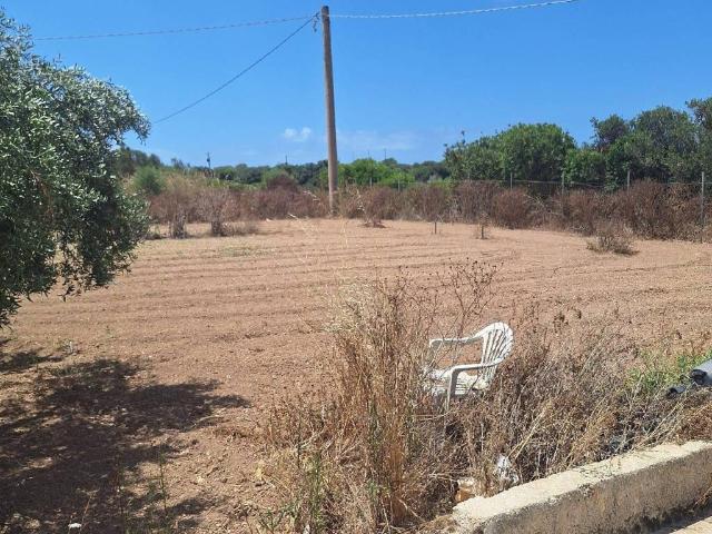 Villa in vendita a Mazara del Vallo TP