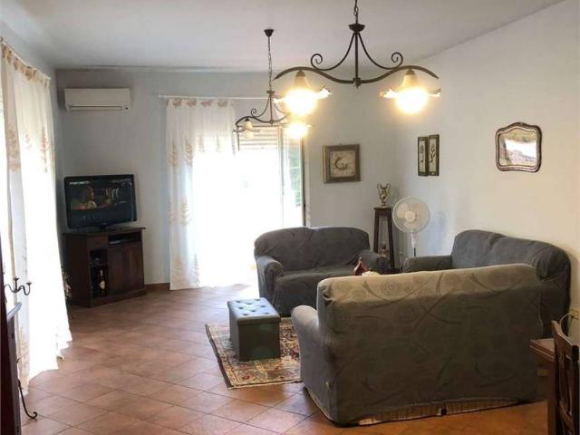 Villa in vendita a Mazara del Vallo TP