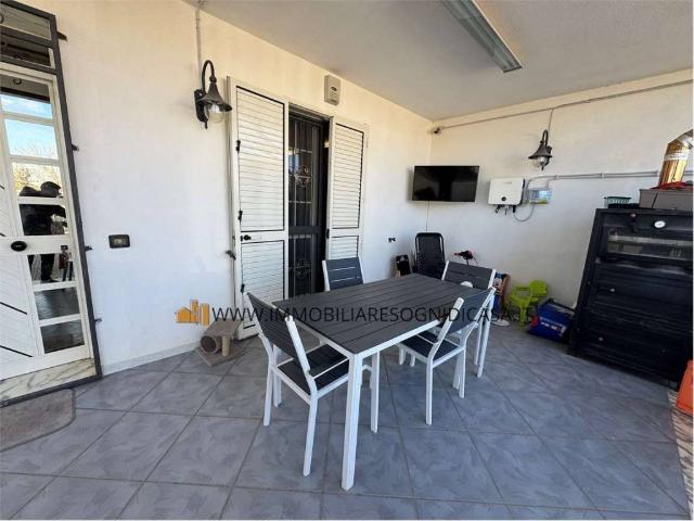 Villa in vendita a Mazara del Vallo TP