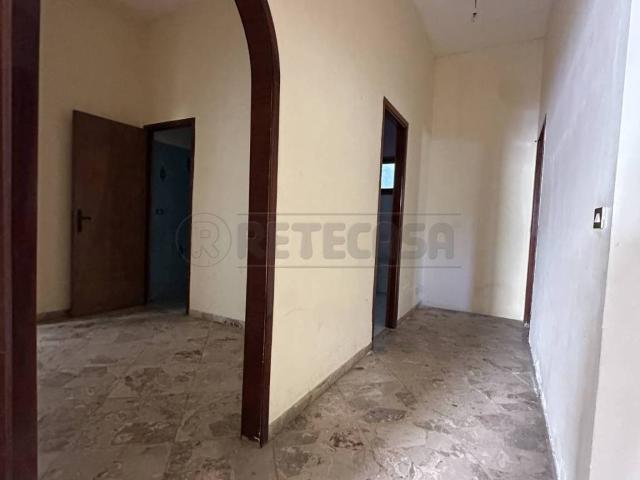 Villa in vendita a Mazara del Vallo TP