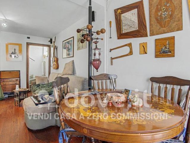 Villa in vendita a Maccagno con Pino e Veddasca VA