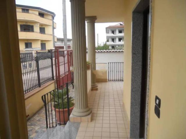 Villa in vendita a Macerata Campania CE