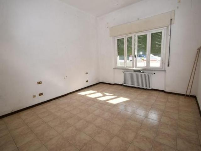 Villa in vendita a Madonna Dell'acqua San Giuliano Terme 113 mq Rif: 1324289