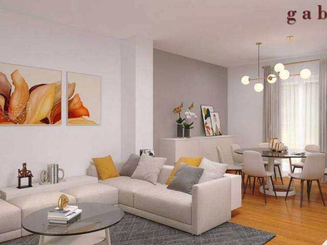 Villa in vendita a Magenta MI