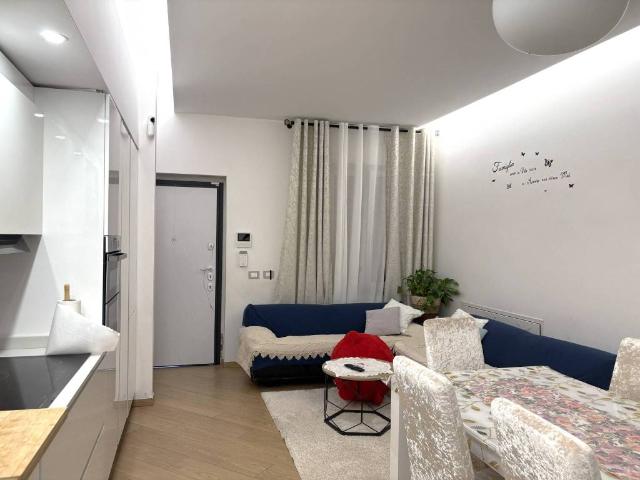 Villa in vendita a Magenta MI