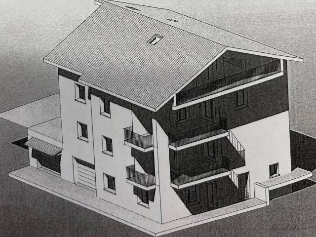 Villa in vendita a Magione PG