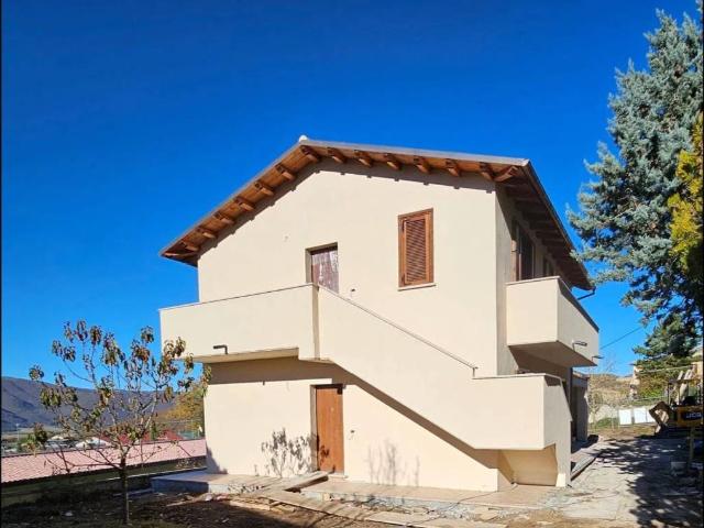 Villa in vendita a Magione PG