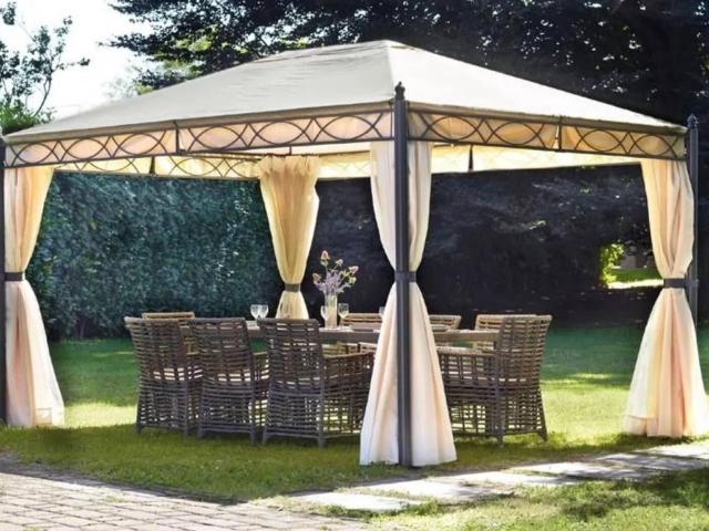 Villa in vendita a Magione PG