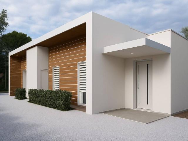 Villa in vendita a Magione PG