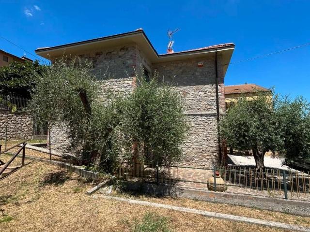 Villa in vendita a Magione PG