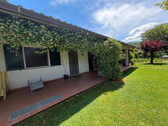 Villa in vendita a Magione PG