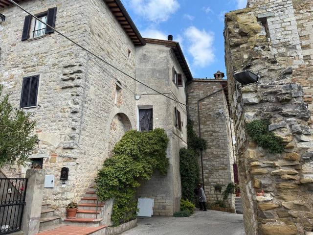 Villa in vendita a Magione PG