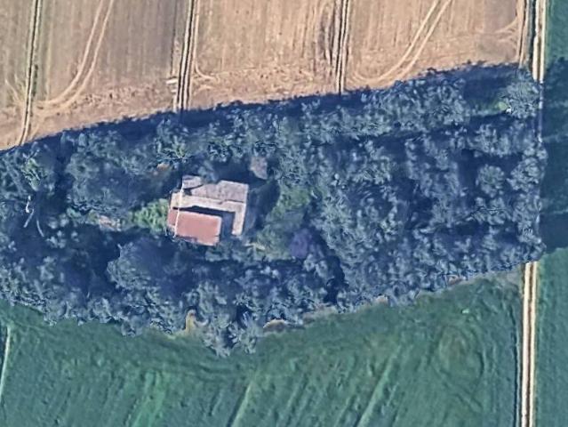 Villa in vendita a Magione PG
