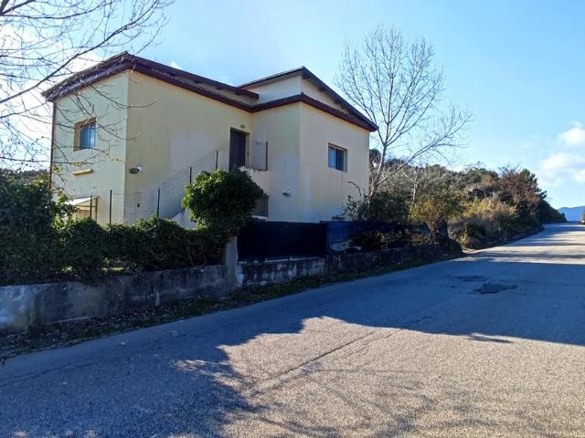 Villa in vendita a Magisano
