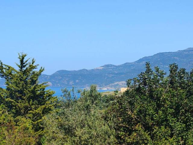 Villa in vendita a Magomadas OR